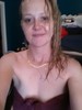 Hot wives like Daisy420