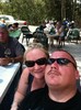 Meet Dan3132 and other couples