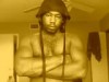 Meet Deepdivinxxx and other couples