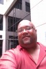 Hot wives like Drecrazy120