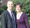 Meet FirelandsCpl and other couples