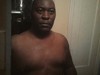 black swingers like FreakE1