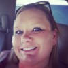 Swingers Chat couples like Funcplsm