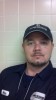 Sex personals for Gatorshd93