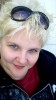 BBW seeking BBW GnO254