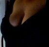 Hot wives like Gspotgirl69