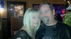 Meet Harley92 and other couples
