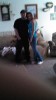 Meet HavinFun985 and other couples