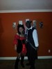 Swingers Chat couples like Hawkd103