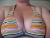 Swingers Chat couples like HornyGeeks