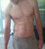 Meet Hotcouplesd30 and other couples