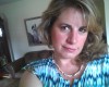 Meet Just4fun1790 and other couples