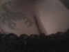 Meet Ladikee83 and other couples