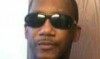 Hot wives like Lala305786
