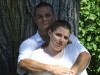 Meet Lawless21b and other couples