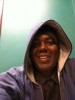 Women seeking couples like Lovenasty