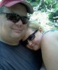 Meet Mildtowild7591 and other couples