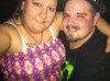 Meet Monsterdc and other couples