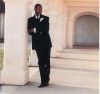 Adult sex personal ads for Onesexyman4u