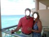 Adult sex personal ads for OurTime2gether
