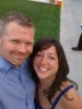 Meet Piratenprincess and other couples
