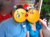 Meet Randt501 and other couples