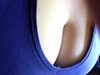 free sex personals for SBCouple522