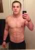 Swingers Chat couples like Sam1688
