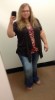 Hot wives like Sassy79