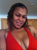 black swingers like Sensuallysexy
