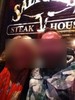 Meet Sexytxcpl88 and other couples