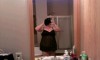 Women seeking couples like SoooMuchFun4all