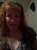 Meet SweetHeartzz and other couples
