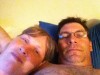 Meet Travis101313 and other couples