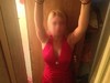 Women seeking couples like Txcouple2675