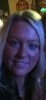 BBW seeking BBW XXXLAR