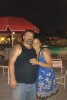 Meet Yankee1220 and other couples
