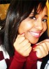 Hot wives like akalades03