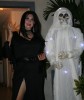 Meet amandasweet and other couples