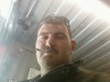 BBW seeking BBW baker571