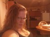 Sex personals for bandm111