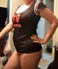 BBW seeking BBW bandr4fun222