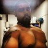 Women seeking couples like bayarealivin
