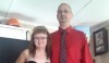 Meet beautyandthebeas and other couples