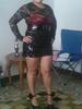 Women seeking couples like bella770