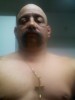 Meet bigdog1359 and other couples