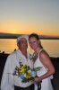 Meet blitzkiser17 and other couples