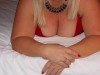 Hot wives like blondethunder35