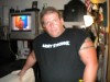 Meet bountyhunter6969 and other couples