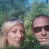Women seeking couples like bradmar